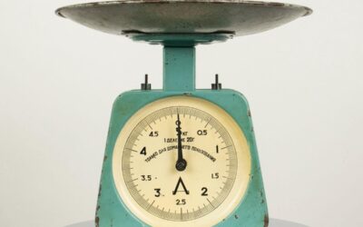 Conversion ml cl : simplifiez vos mesures en cuisine