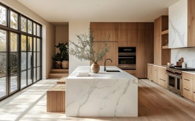 Conversion facile de cl en ml pour le lait : tableaux et astuces pratiques