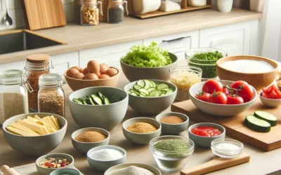 Conversion ml en cl: comment convertir 15 ml en cl facilement